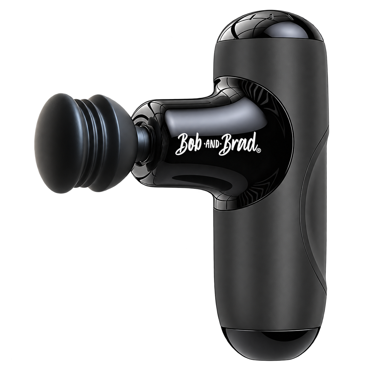 Bob and Brad Q2 mini massage gun